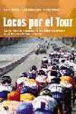 Locos por el Tour