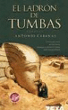 El ladrón de tumbas