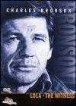 Twinky - DVD
