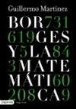 Borges y la matemática