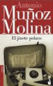 El jinete polaco