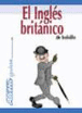 El inglés británico de bolsillo - 1