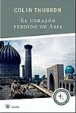 El corazón perdido de Asia