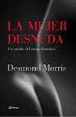 La mujer desnuda. Un estudio del cuerpo femenino