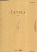 La Silla