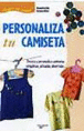 Personaliza tu camiseta