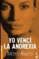 Yo vencí la anorexia - 1