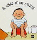 El libro de los culitos