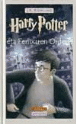 Harry Potter eta fenixaren ordena
