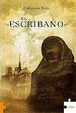 El escribano - 1