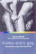Kama-Sutra Gay - 1