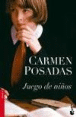 Juego de niños