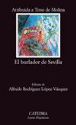 El burlador de Sevilla o El convidado de piedra - 1