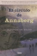 El círculo de Annaberg - 1