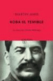 Koba el temible. La risa y los veinte millones