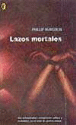 Lazos mortales - 1