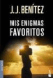 Mis Enigmas Favoritos - 1