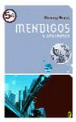 Mendigos II. Mendigos y opulentos