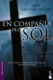 En compañía del sol