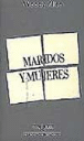 Maridos y mujeres