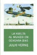 La Vuelta Al Mundo En Ochenta Días