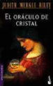 El oráculo de cristal - 1