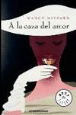 A la caza del amor