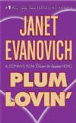 Plum Lovin'