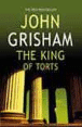 The king of torts