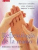 Reflexología de la mano - 1