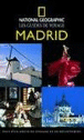 Madrid. National Geographic - 1
