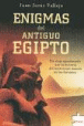Enigmas del Antiguo Egipto - 1