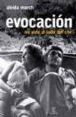 Evocación