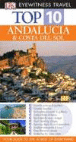 Andalucía. Top 10