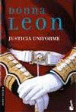 Justicia Uniforme - 1