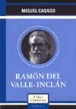 Ramón del Valle-Inclán