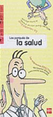 Los porqués de la salud