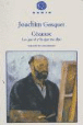 Cézanne. Lo que vi y lo que me dijo