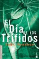 El día de los trífidos