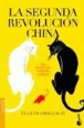La segunda revolución china - 1