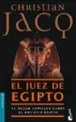 El juez de Egipto