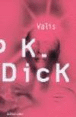 Valis