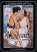 La Atlántida, el continente perdido - DVD