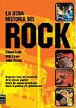 La otra historia del Rock