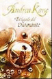 El legado del diamante