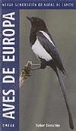 Aves de Europa