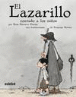 El Lazarillo