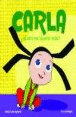 Carla 1 ¿Quién me quiere más?