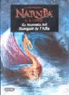 Les cròniques de Nàrnia V. La travessia del navegant de l'Alba