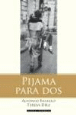 Pijama para dos